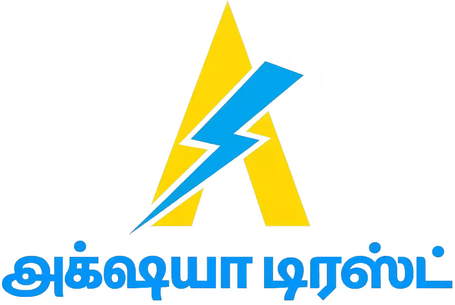 Akshaya Trust